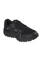 TENIS SKECHERS HOMBRE 237806BBK HILLCREST Talla 7.5 de Skechers
