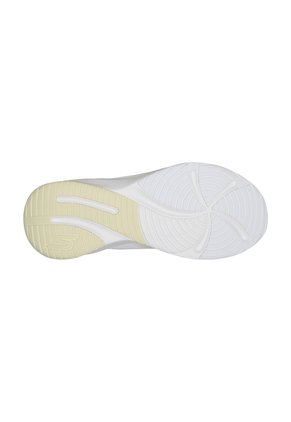 TENIS SKECHERS MUJER 150571WHT PLUSH FOAM Talla 8.5