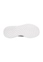 TENIS SKECHERS MUJER 117497BKGD BOBS SQUA Talla 8.5 de Skechers