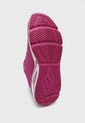 Tenis SKECHERS Tres-Air Uno - Revolution-Airy Fucsia de Skechers