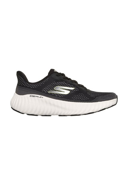 TENIS SKECHERS MUJER 129735BKW GO RUN NOW Talla 6