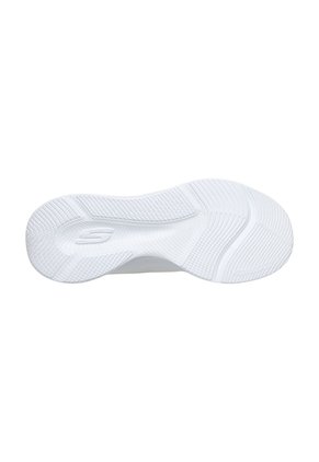 TENIS SKECHERS MUJER 150629WSL SKECH LITE Talla 8.5