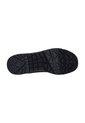 TENIS SKECHERS HOMBRE 183004B UNO Talla 8.5 de Skechers
