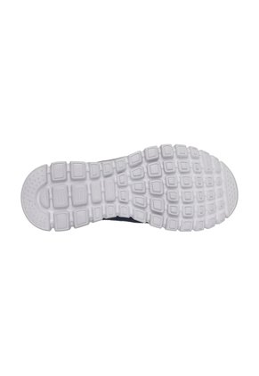TENIS SKECHERS MUJER 100702NVY GRACEFUL Talla 8.5
