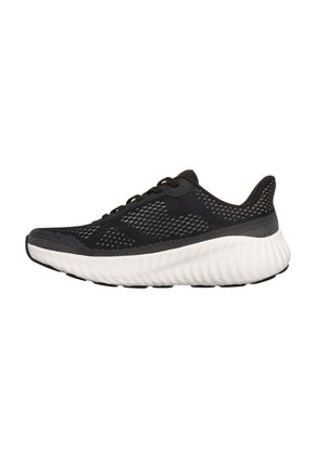 TENIS SKECHERS MUJER 129735BKW GO RUN NOW Talla 6