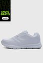 Tenis Lifestyle SKECHERS Nampa Blanco de Skechers