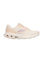 TENIS SKECHERS MUJER 129826NAT GLIDE STEP Talla 5.5 de Skechers
