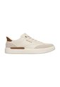 TENIS SKECHERS HOMBRE 211370OFWT VERLOMA Talla 8 de Skechers