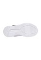 TENIS SKECHERS JUNIOR NINA 303657L-NVMT MICROSP Talla 13 de Skechers