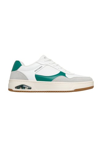 TENIS SKECHERS HOMBRE 183158WGR UNO CTL Talla 7.5 Skechers