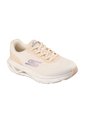 TENIS SKECHERS MUJER 129826NAT GLIDE STEP Talla 5.5 de Skechers