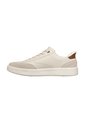 TENIS SKECHERS HOMBRE 211370OFWT VERLOMA Talla 8 de Skechers