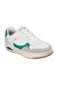 TENIS SKECHERS HOMBRE 183158WGR UNO CTL Talla 7.5 de Skechers