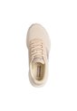 TENIS SKECHERS MUJER 129826NAT GLIDE STEP Talla 5.5 de Skechers