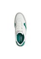 TENIS SKECHERS HOMBRE 183158WGR UNO CTL Talla 7.5 de Skechers