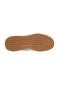 TENIS SKECHERS HOMBRE 183158WGR UNO CTL Talla 7.5 de Skechers