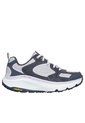 TENIS SKECHERS MUJER 180262CCLV D LUX PRO Talla 8.5 de Skechers