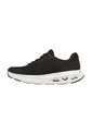 TENIS SKECHERS MUJER 129826BKW GLIDE STEP Talla 5.5 de Skechers