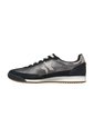 TENIS SKECHERS MUJER 185450BKSL SKX 92 Talla 8.5 de Skechers