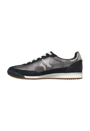 TENIS SKECHERS MUJER 185450BKSL SKX 92 Talla 8.5