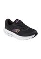 TENIS SKECHERS MUJER 129826BKW GLIDE STEP Talla 5.5 de Skechers