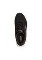 TENIS SKECHERS MUJER 129826BKW GLIDE STEP Talla 5.5 de Skechers