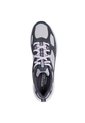 TENIS SKECHERS MUJER 180262CCLV D LUX PRO Talla 8.5 de Skechers