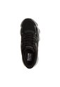 TENIS SKECHERS MUJER 117689BLK BOBS DIEGO Talla 5.5 de Skechers