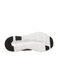 TENIS SKECHERS MUJER 129826BKW GLIDE STEP Talla 5.5 de Skechers