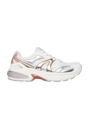 TENIS SKECHERS MUJER 177357WSLP SHADOW Talla 8
