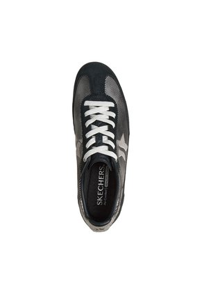 TENIS SKECHERS MUJER 185450BKSL SKX 92 Talla 8.5