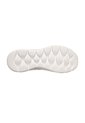 TENIS SKECHERS MUJER 125527NVY GO WALK FL Talla 6 de Skechers