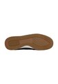 TENIS SKECHERS MUJER 185450BKSL SKX 92 Talla 8.5 de Skechers