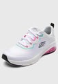 Tenis SKECHERS Skech-Air Extrreme 2.0 Blanco de Skechers