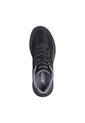 TENIS SKECHERS MUJER 117730BBK BOBS MODA Talla 6 de Skechers