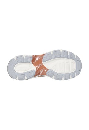 TENIS SKECHERS MUJER 177357WSLP SHADOW Talla 8