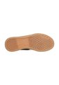TENIS SKECHERS MUJER 185460BKW HOTSHOT HI Talla 5.5 de Skechers