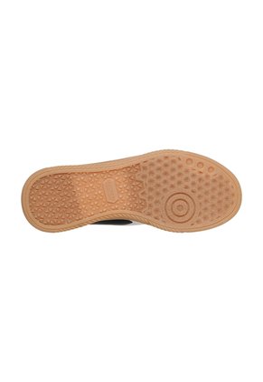 TENIS SKECHERS MUJER 185460BKW HOTSHOT HI Talla 5.5