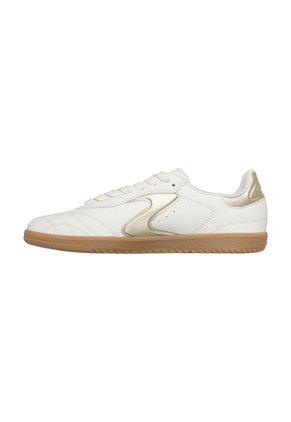 TENIS SKECHERS MUJER 185252NTGD HOTSHOT Talla 8