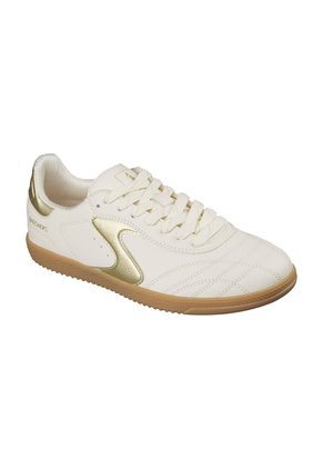 TENIS SKECHERS MUJER 185252NTGD HOTSHOT Talla 8