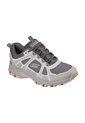 TENIS SKECHERS MUJER 180359GYPK ARCH FIT Talla 7 de Skechers