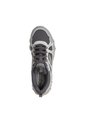 TENIS SKECHERS MUJER 180359GYPK ARCH FIT Talla 7 de Skechers