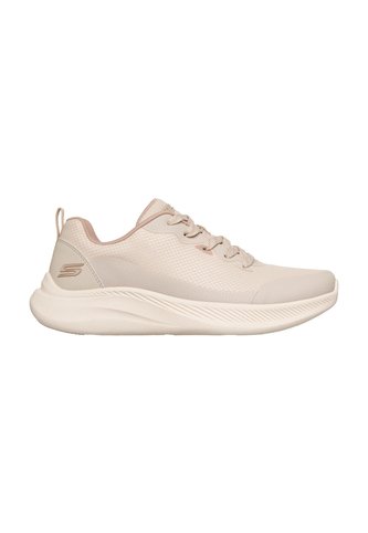 TENIS SKECHERS MUJER 117730OFWT BOBS MODA Talla 6.5 Skechers
