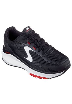 TENIS SKECHERS HOMBRE 233076BLK VERTEX Talla 7.5