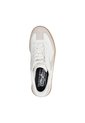 TENIS SKECHERS MUJER 185460OFWT HOTSHOT H Talla 7.5 de Skechers