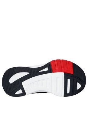 TENIS SKECHERS HOMBRE 233076BLK VERTEX Talla 7.5