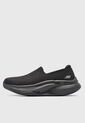 Tenis Lifestyle SKECHERS GoWalk 6 Negro de Skechers