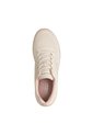 TENIS SKECHERS MUJER 150291NAT SUMMITS Talla 8 de Skechers