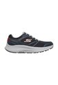 TENIS SKECHERS HOMBRE 220861NVY GO RUN CON Talla 7.5 de Skechers