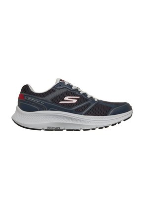 TENIS SKECHERS HOMBRE 220861NVY GO RUN CON Talla 7.5